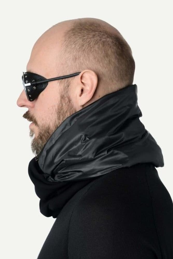 Looper True Black, view: 4