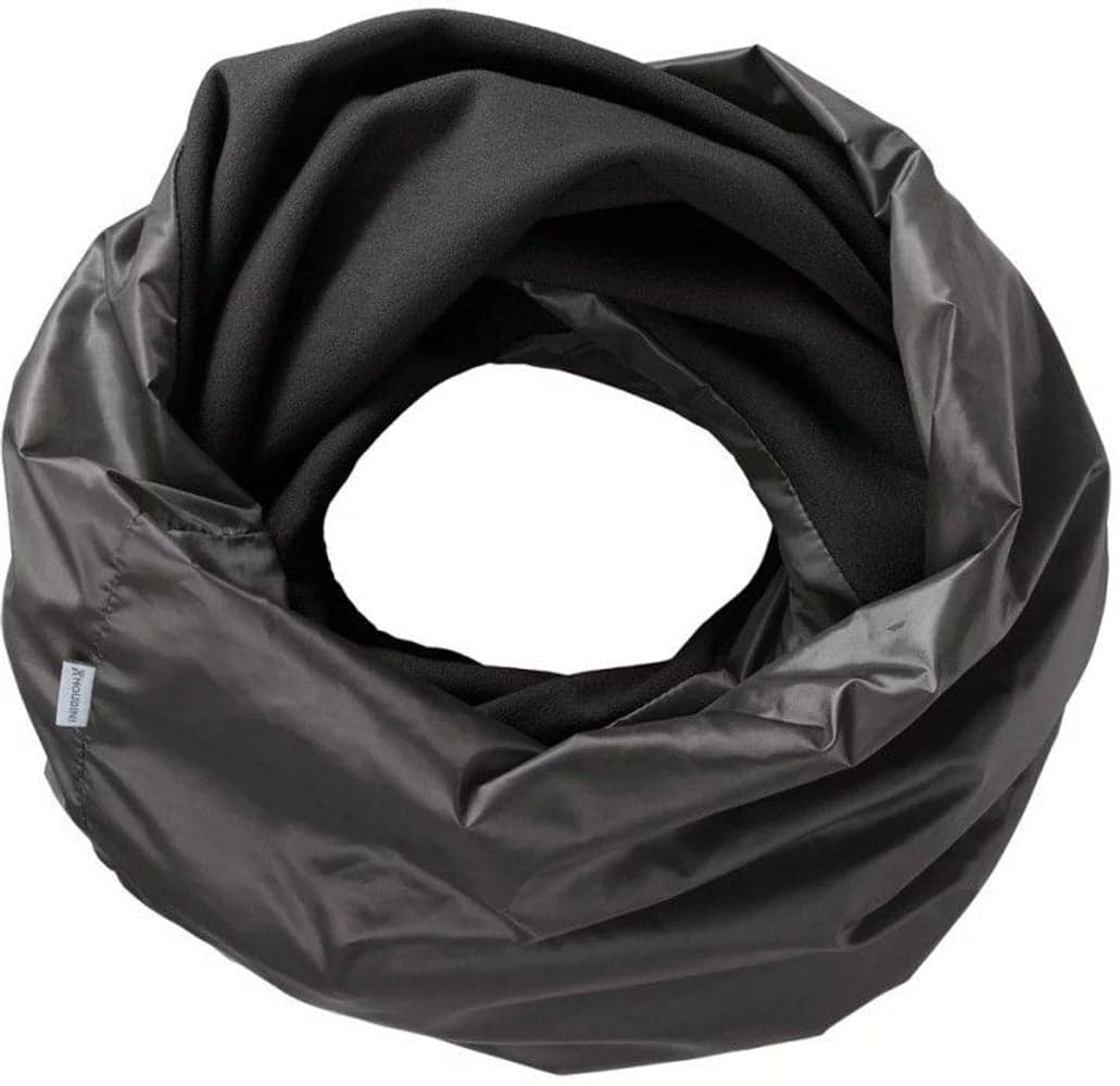 Looper True Black, view: 0