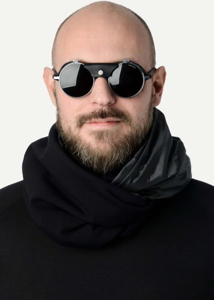 Looper True Black, view: 5