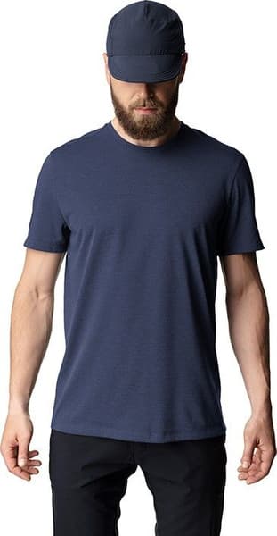 M's Up Tee Bucket Blue, view: 1