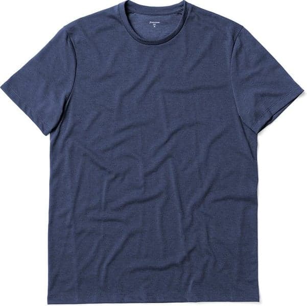 M's Up Tee Bucket Blue, view: 0