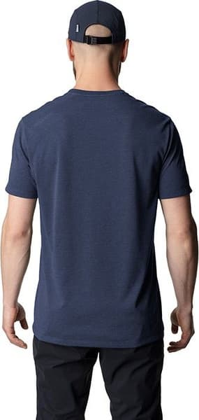 M's Up Tee Bucket Blue, view: 3