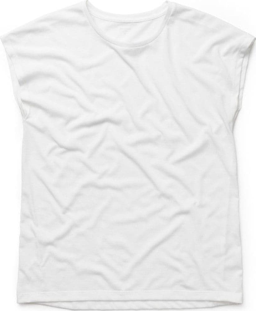 W's Up Tee Powderday White, view: 0