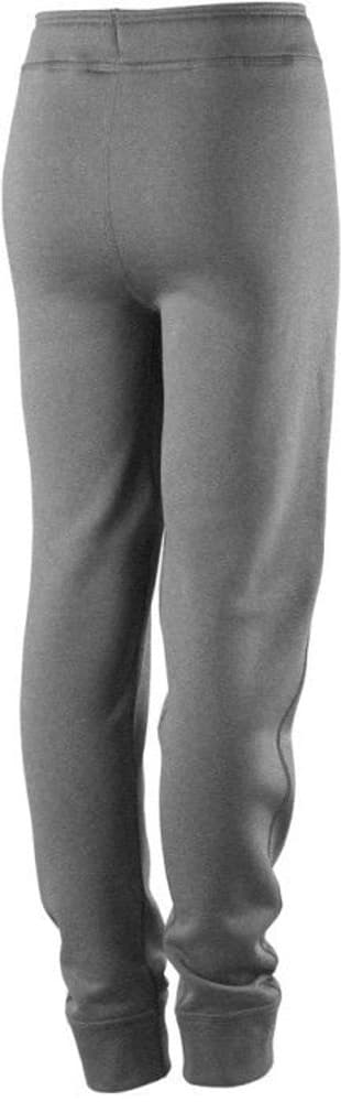 Jr's Lodge Slate, view: 1