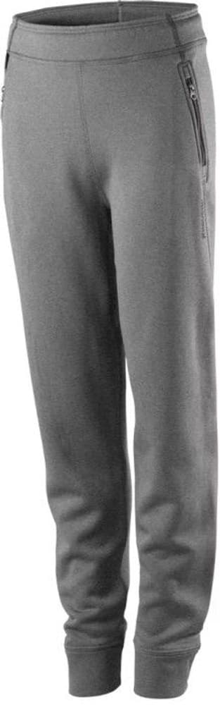 Jr's Lodge Slate, view: 0