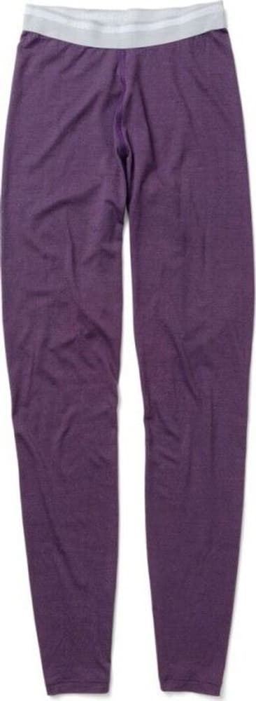W's Desoli Tights Lilac, view: 0
