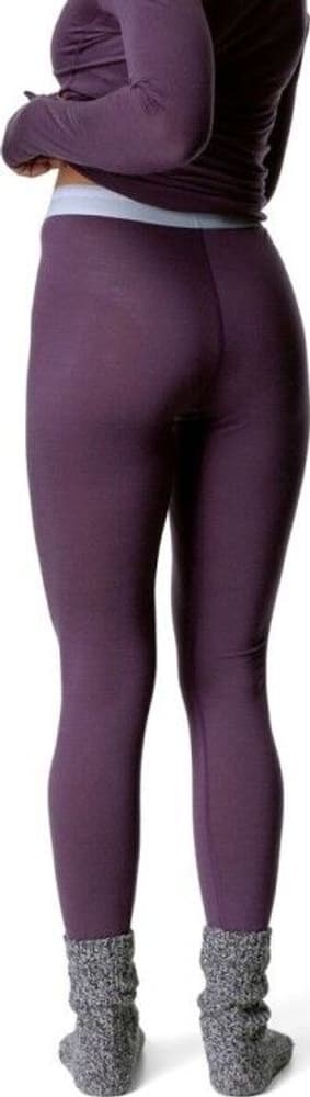W's Desoli Tights Lilac, view: 3