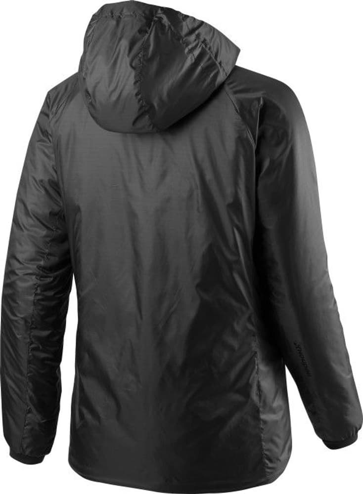 W's Dunfri True Black, view: 1