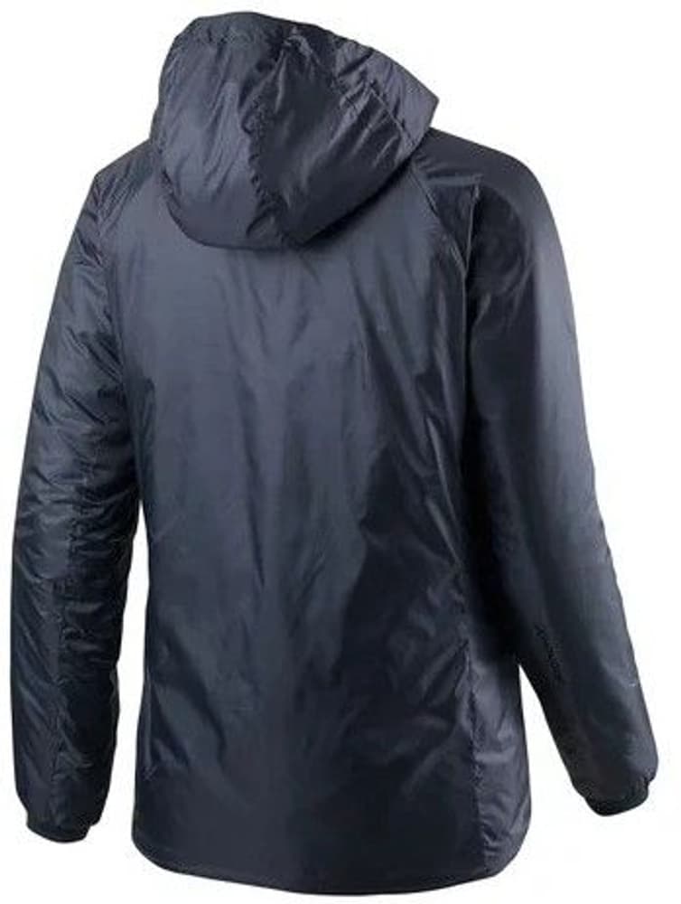 W's Dunfri Blue Illusion/Shiver, view: 1