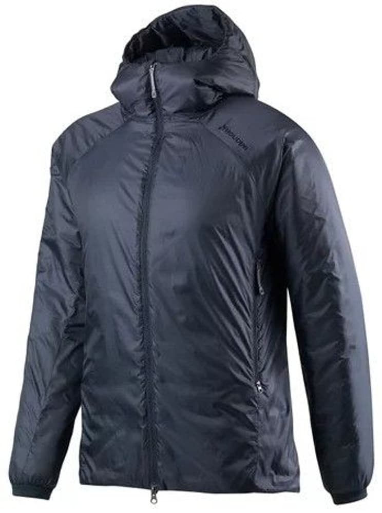 W's Dunfri Blue Illusion/Shiver, view: 0