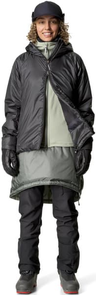 W's Dunfri True Black, view: 4