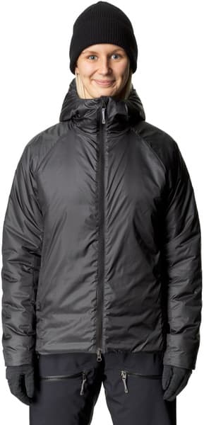 W's Dunfri True Black, view: 1
