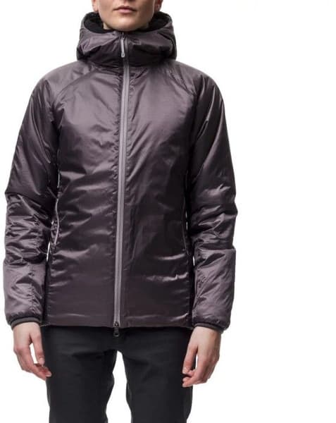 W's Dunfri Wolf Grey, view: 0