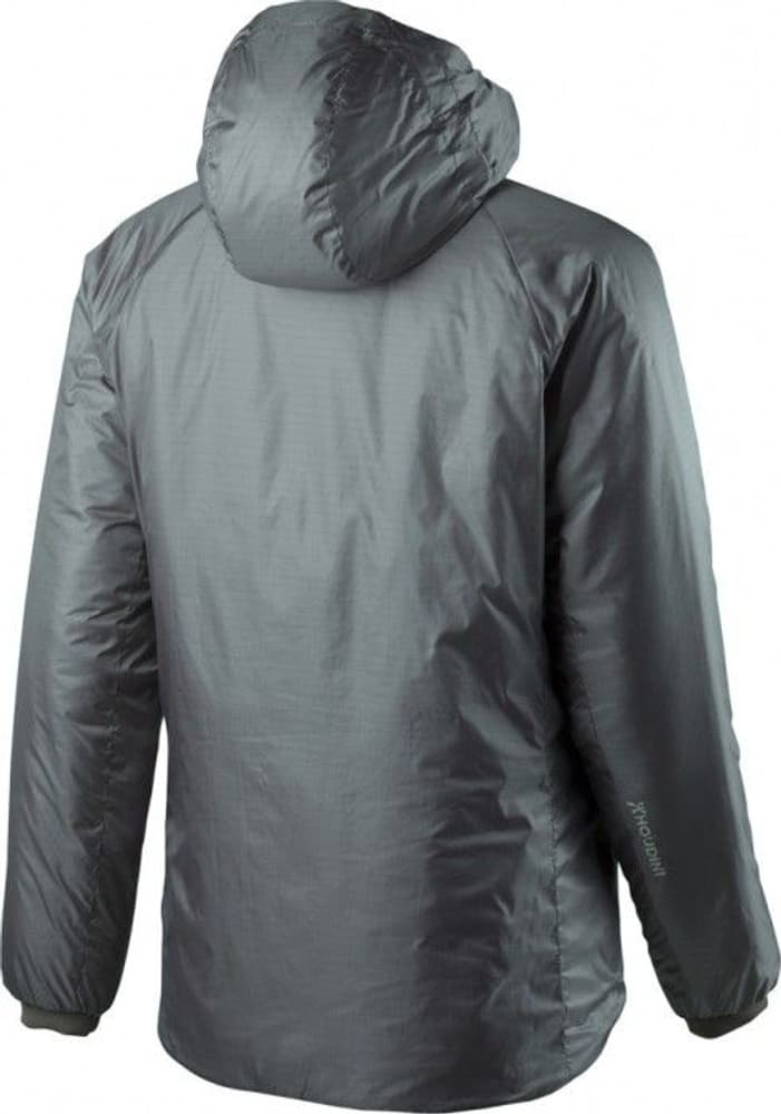 W's Dunfri Deeper Green, view: 1