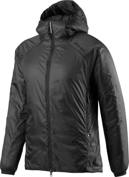 W's Dunfri True Black, view: 0