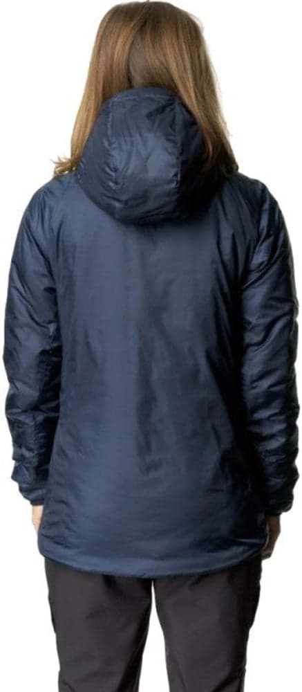 W's Dunfri Deep Deep Sea Blue, view: 3
