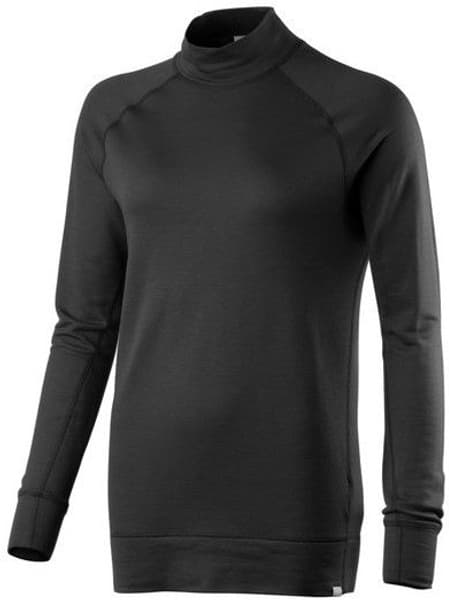 W's My Crew True Black, view: 0