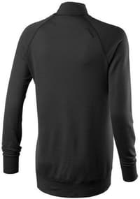 W's My Crew True Black - view: 1