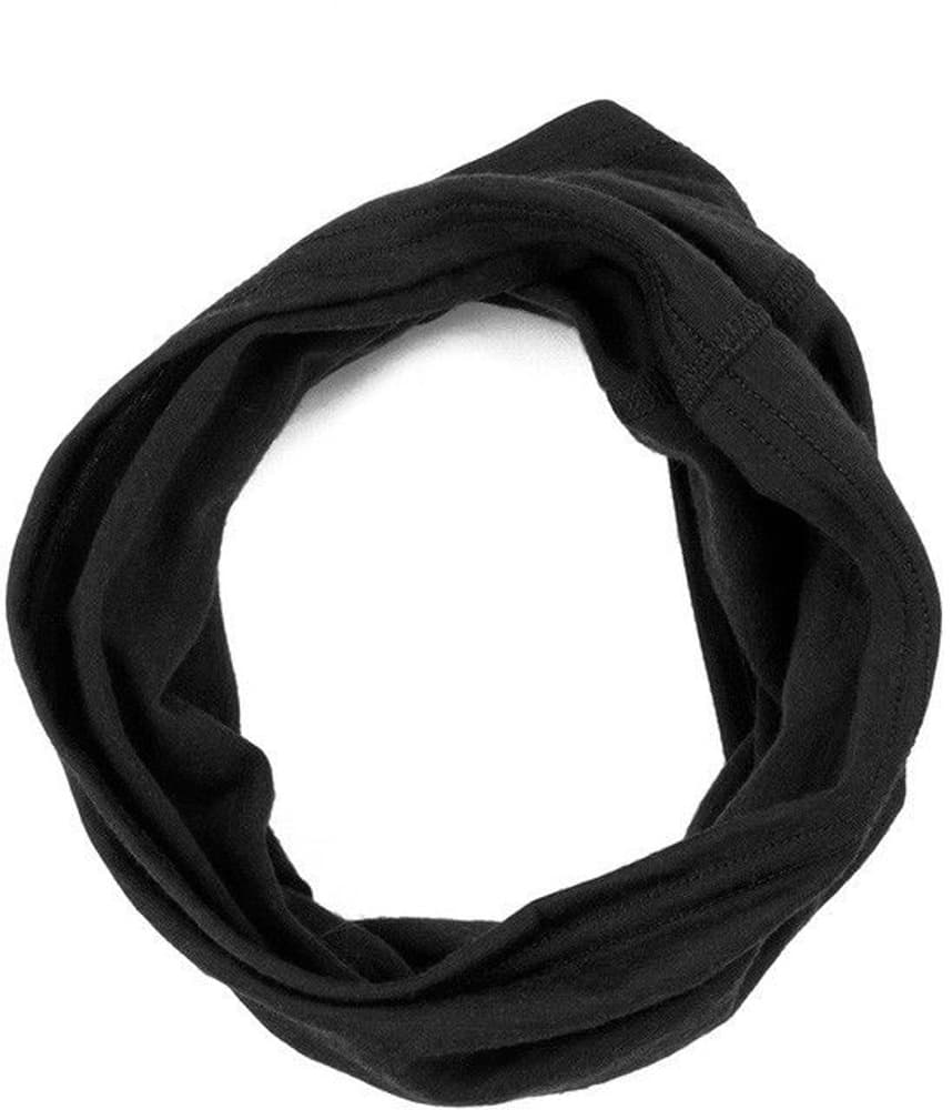 Desoli Hat True Black, view: 0