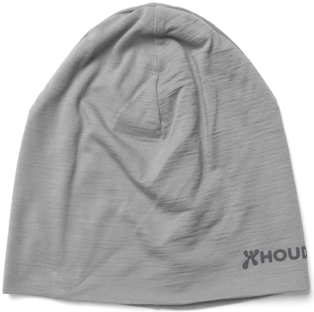 Desoli Hat Cloudy Gray, view: 0