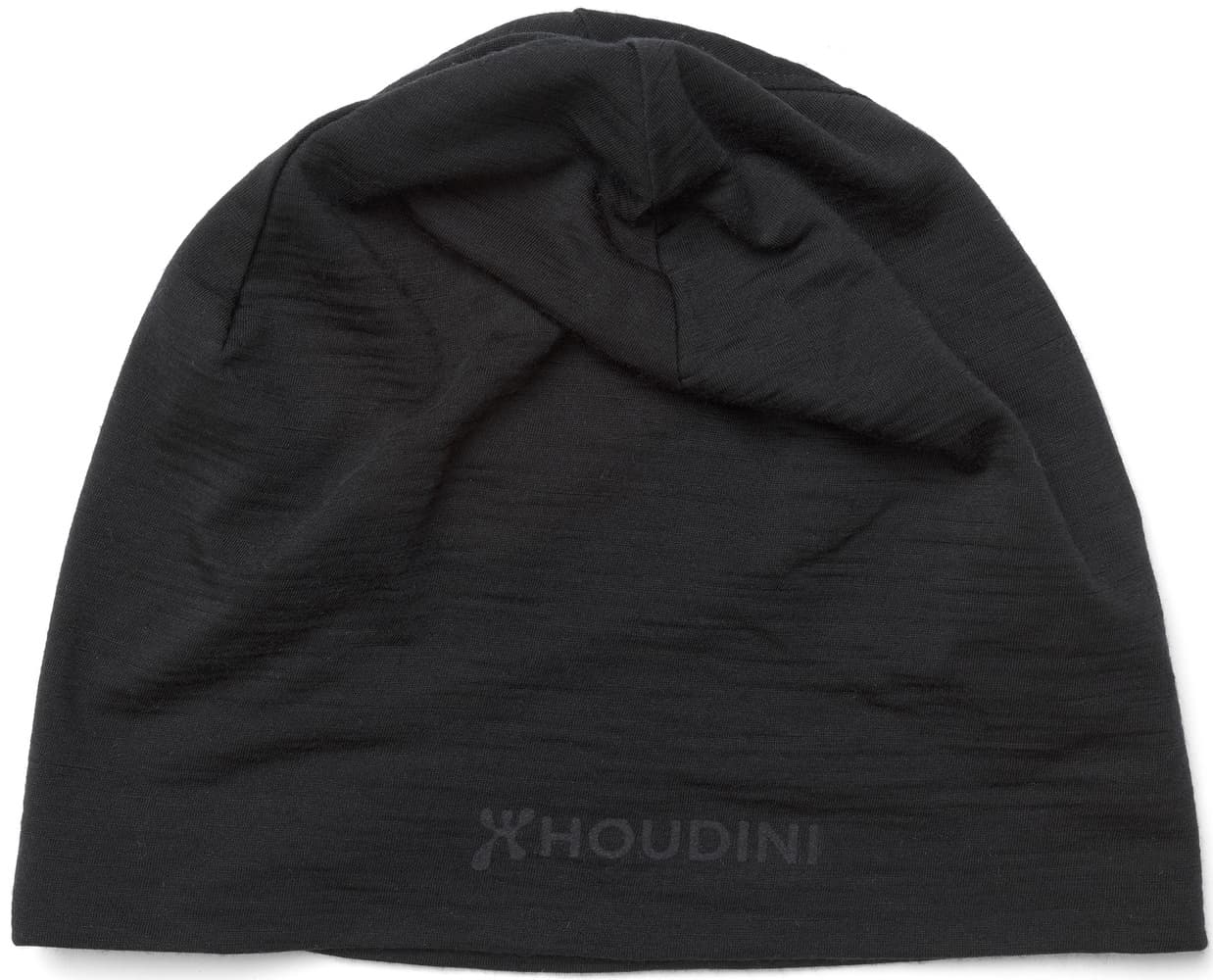 Desoli Hat Black/True black, view: 1