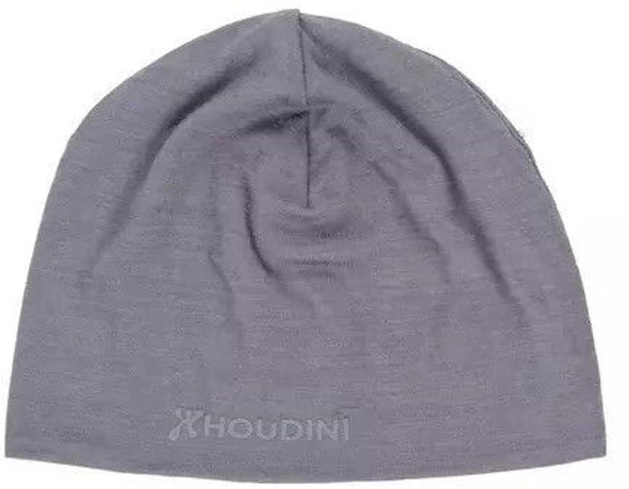Desoli Hat Wolf Grey, view: 0