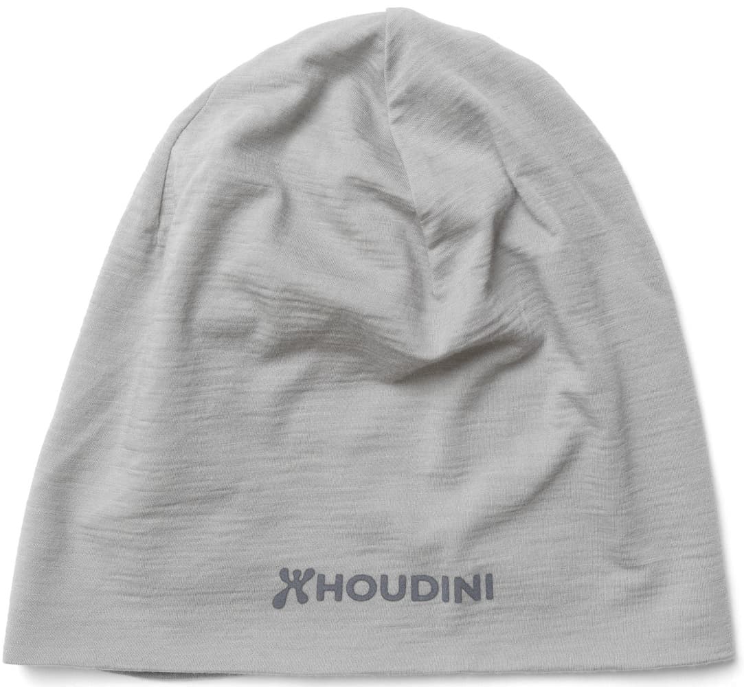 Desoli Hat Cloudy Gray, view: 1
