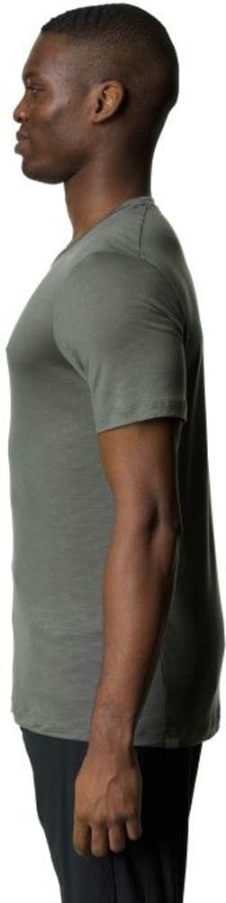 M's Tree Tee Greeness, view: 3