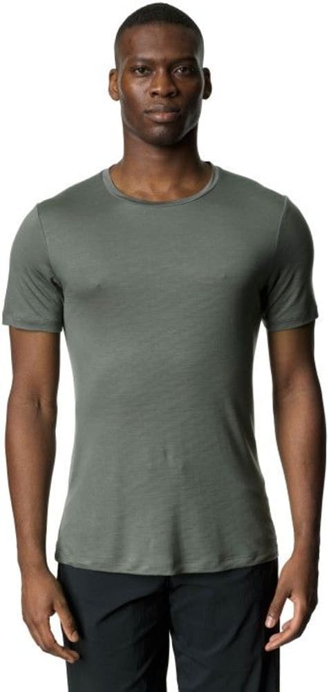 M's Tree Tee Greeness, view: 1