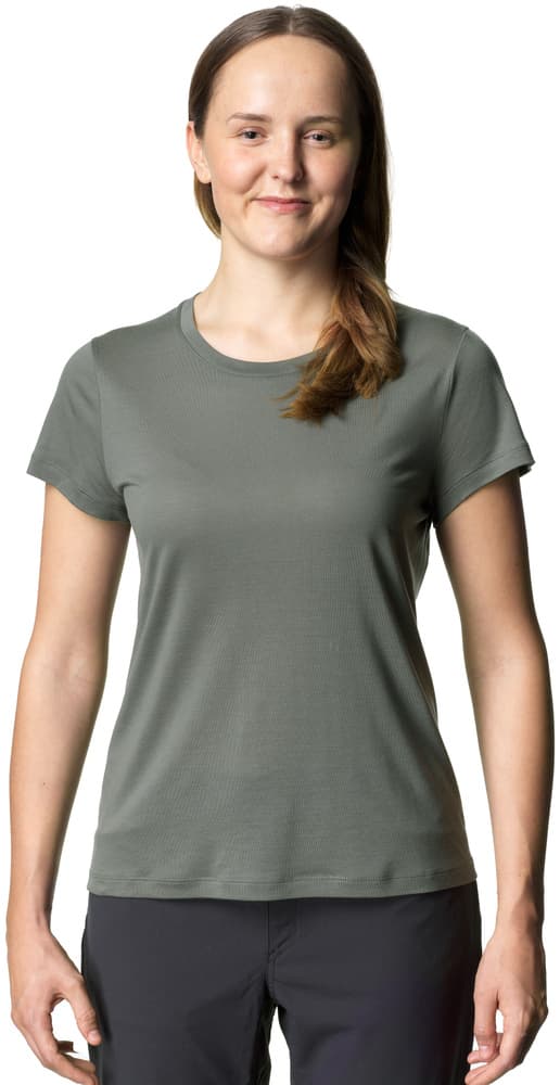 W's Tree Tee Greeness, view: 1