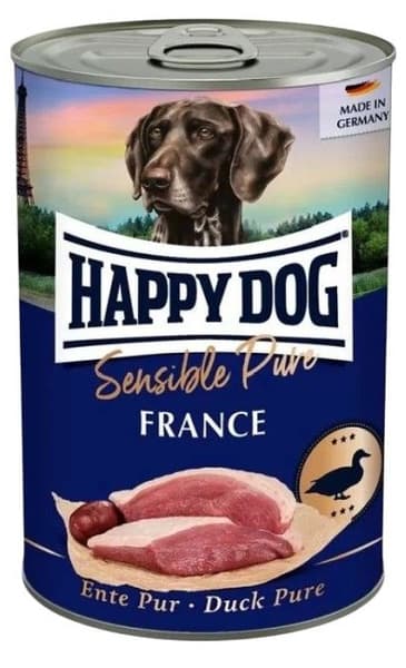 productImage: Sensible France 400 g
