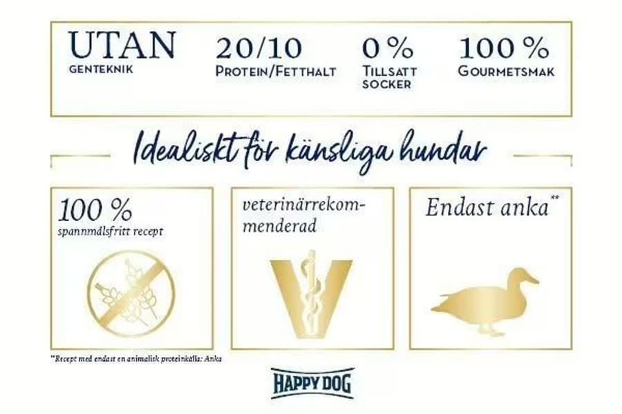 Sensible France 400 g, view: 1