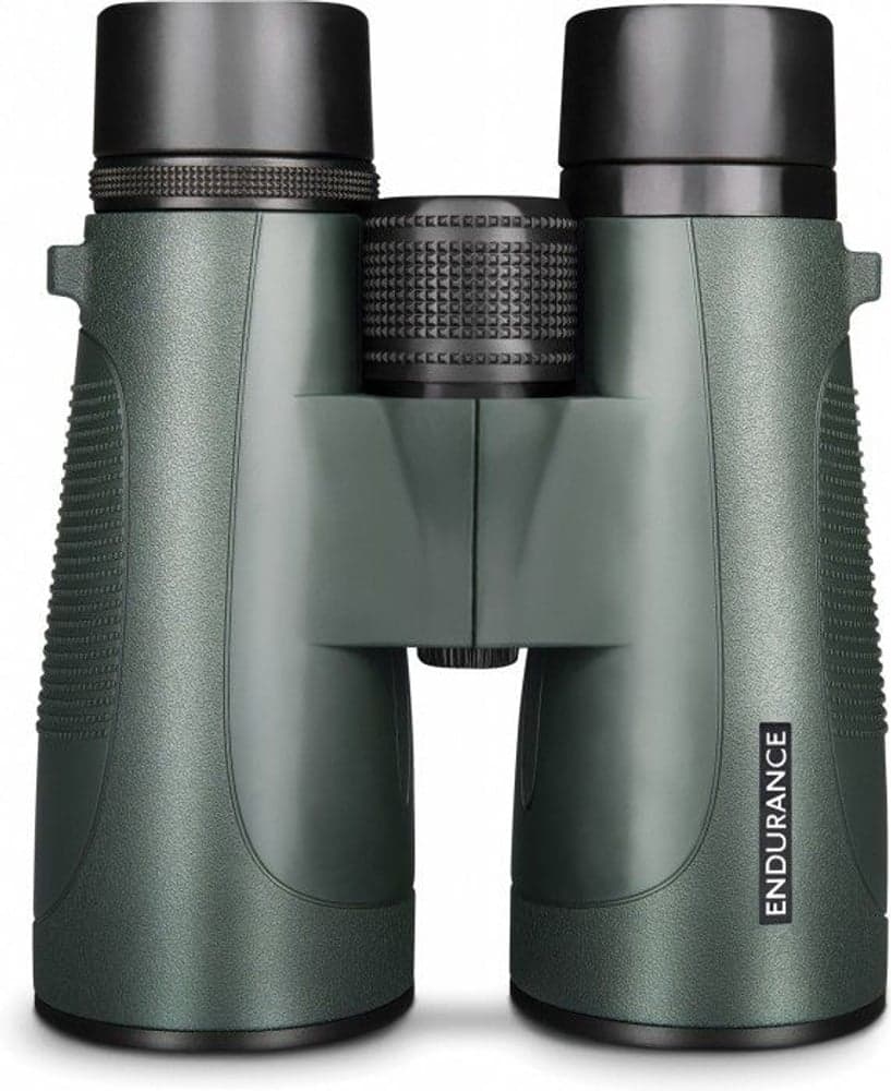 Endurance 8x56, view: 0