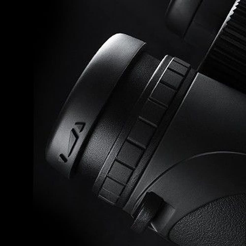 Sapphire ED 8x43, view: 1