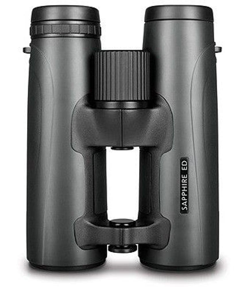 Sapphire ED 8x43, view: 0