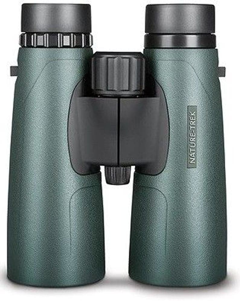 Nature-Trek 8x42, view: 0