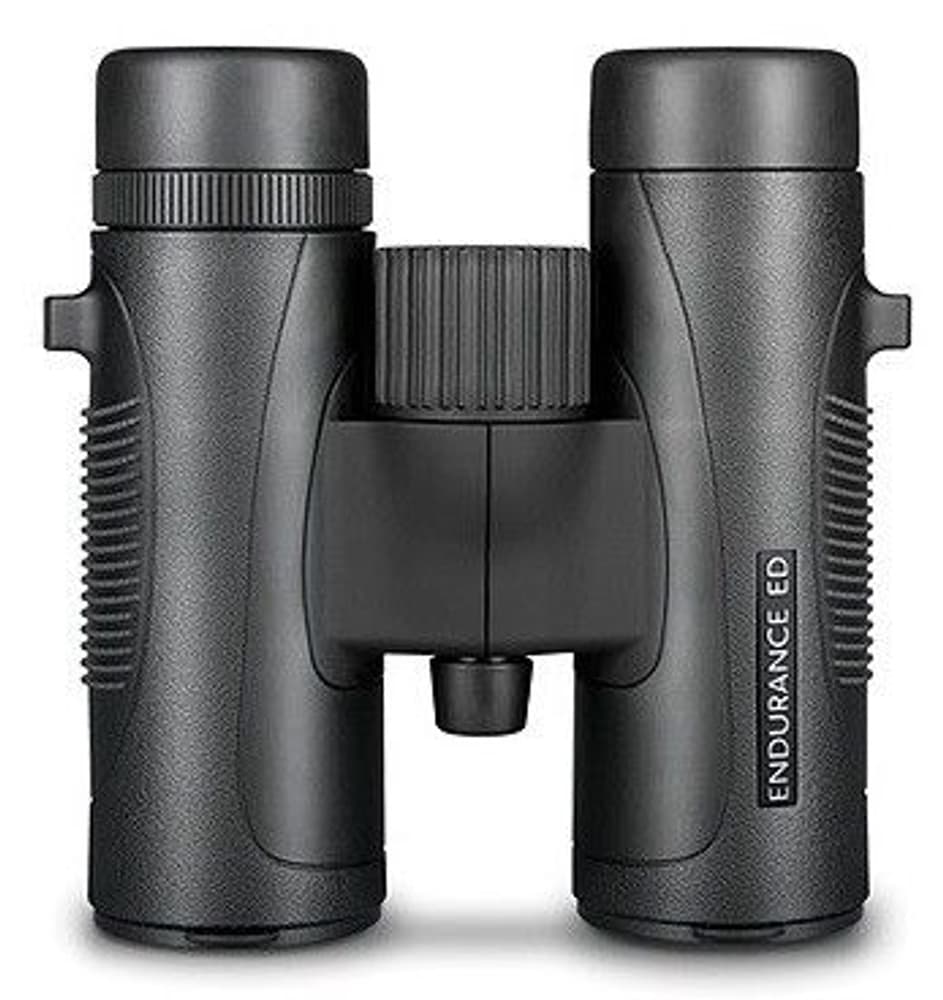 Endurance ED 8x42, view: 0