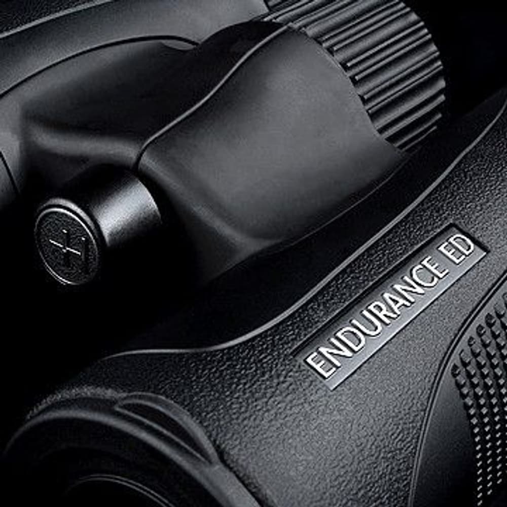 Endurance ED 8x42, view: 1