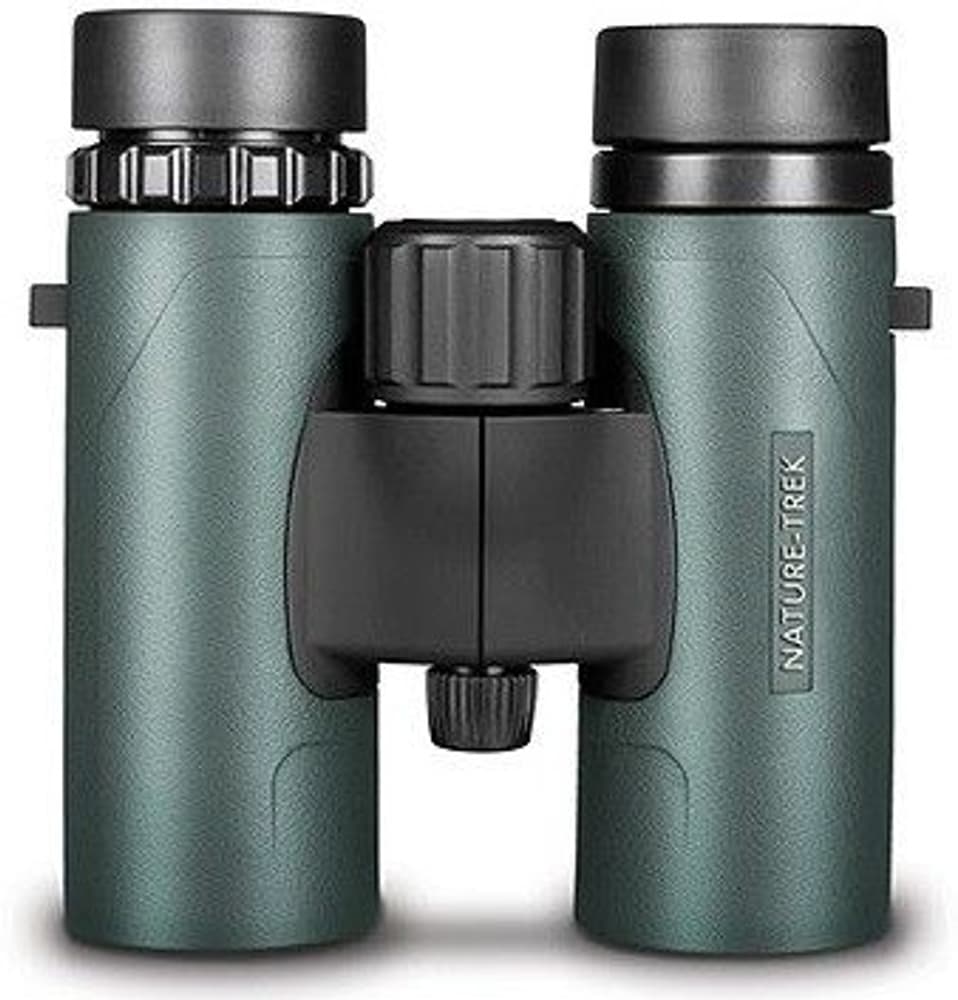 Nature-Trek 10x32, view: 0