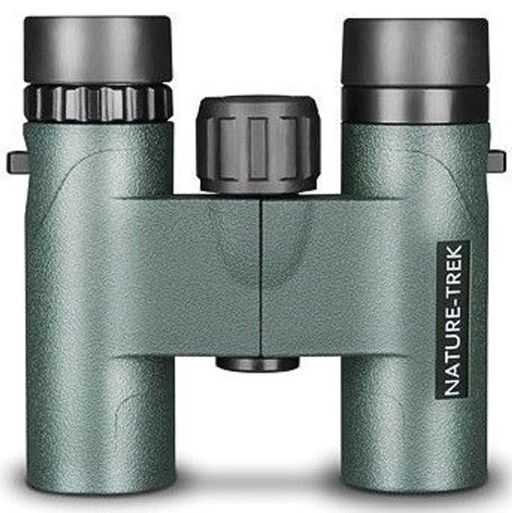 Nature-Trek 10x25, view: 0