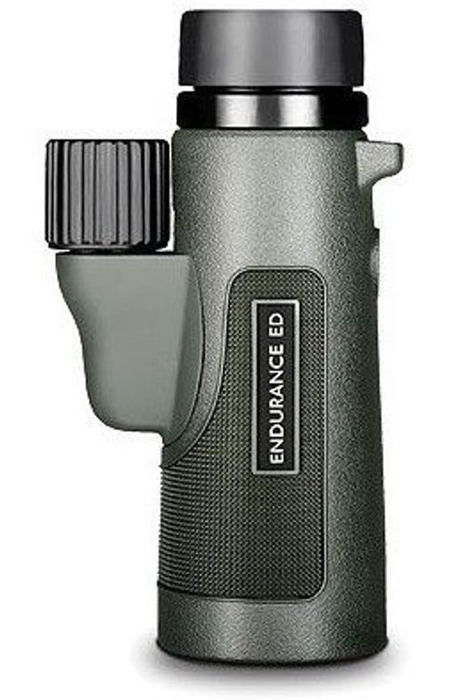 Endurance ED Mono 10x42, view: 0