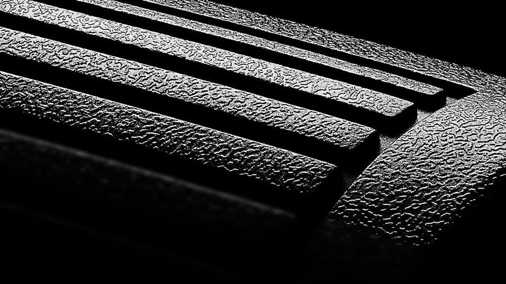 Frontier ED X 8x32 Grå, view: 4