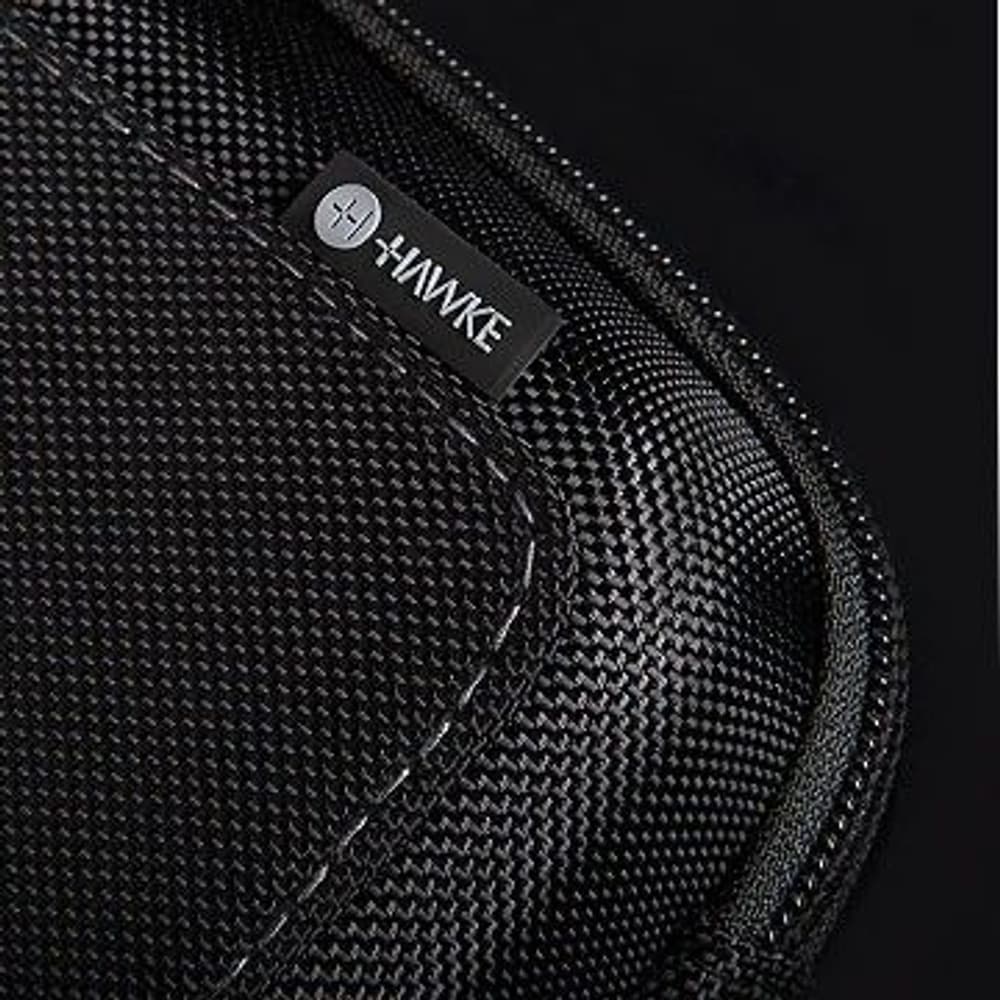 Frontier ED X 8x42 Grå, view: 4