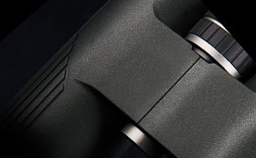 Frontier ED X 8x42 Grå, view: 2