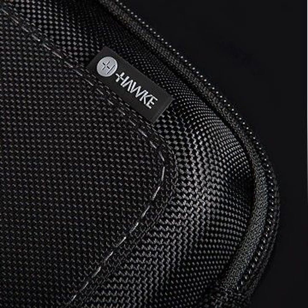 Frontier ED X 10x42 Grå, view: 4