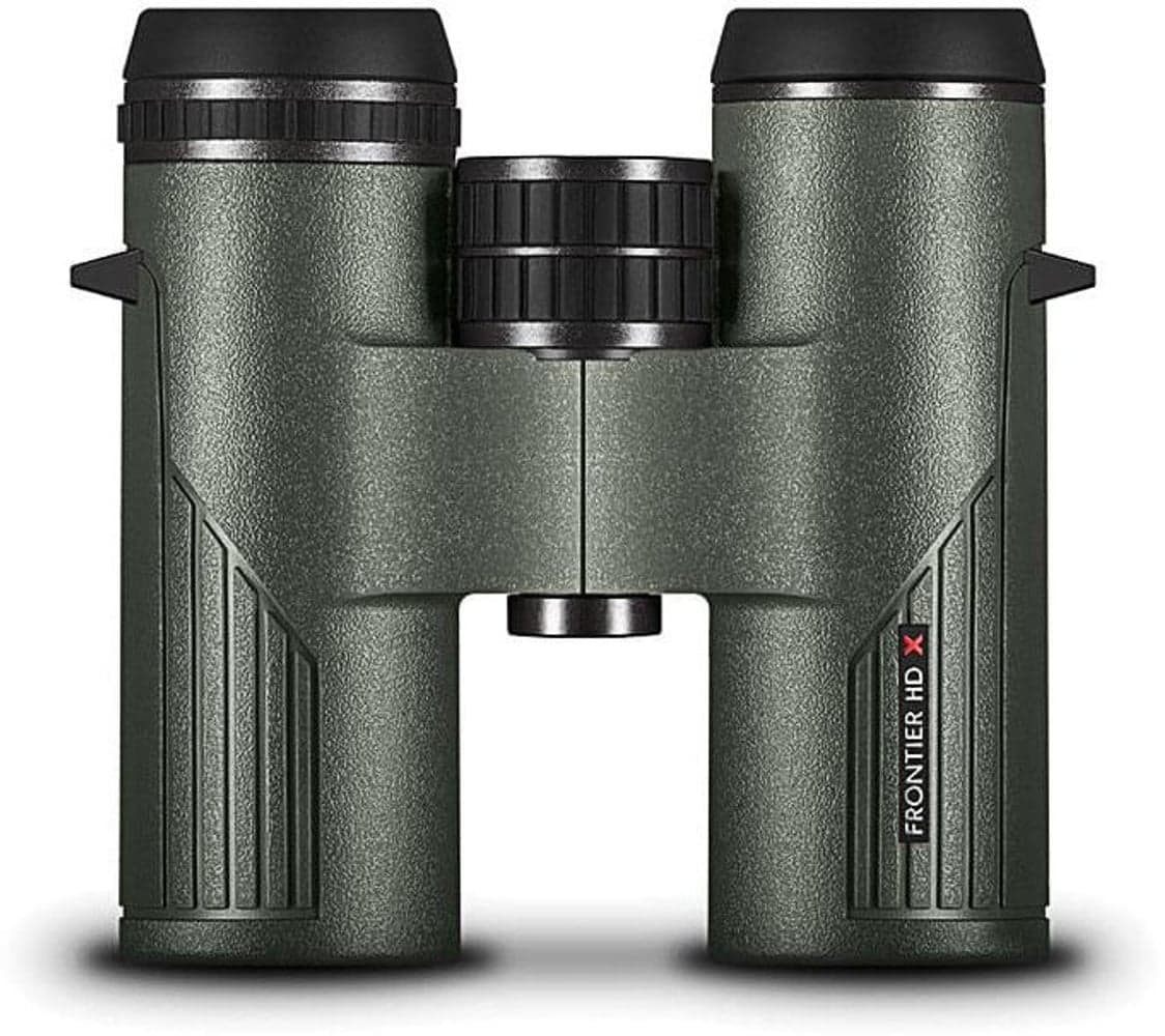 Frontier HD X 10X32 Grön, view: 0