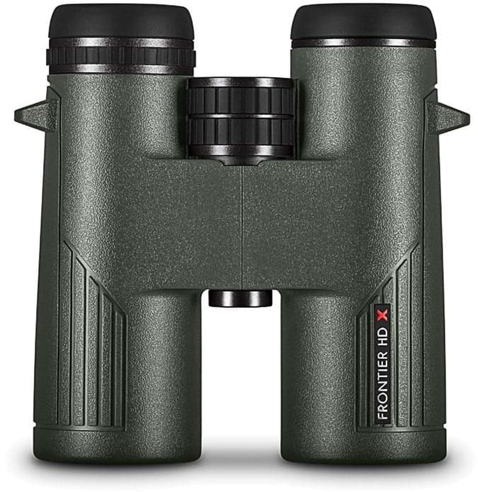 Frontier HD X 10X42 Grön, view: 0