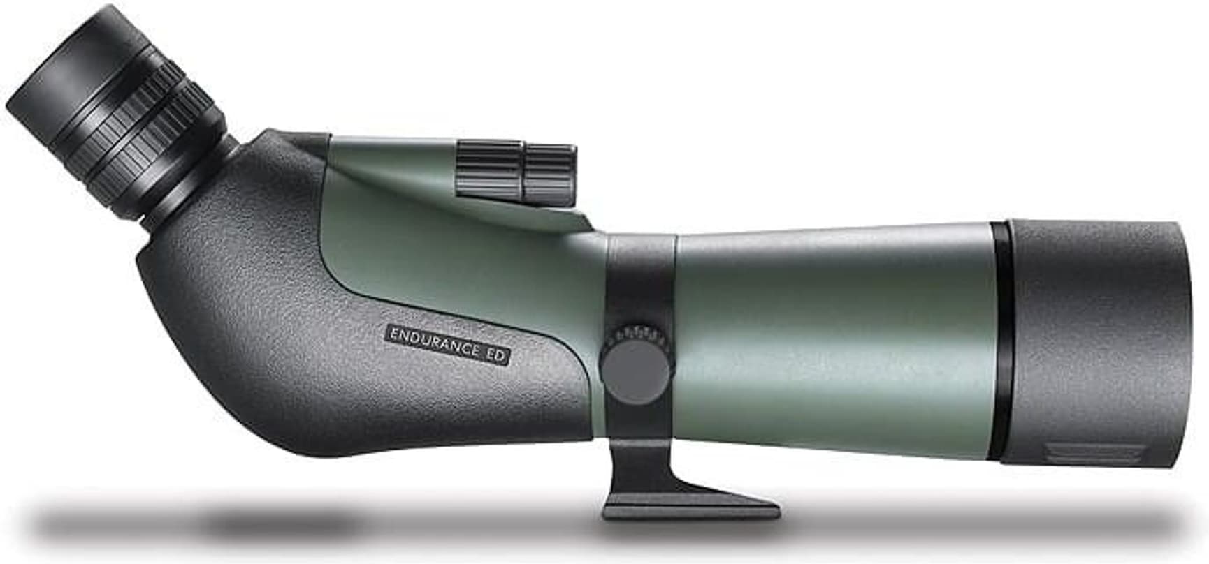 Endurance ED 16-48x68 Vinklad Tubkikare, view: 0