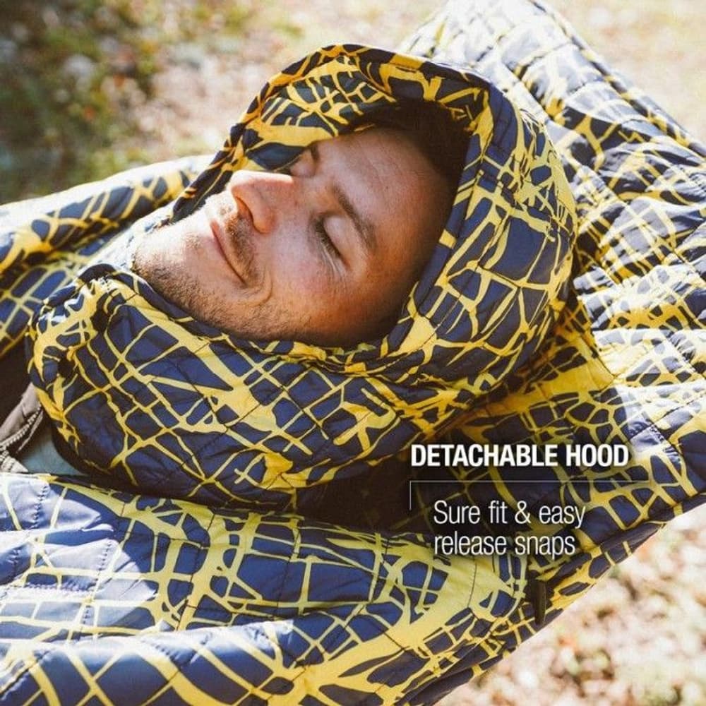 Toasty for Savanna/Playa Black, view: 5