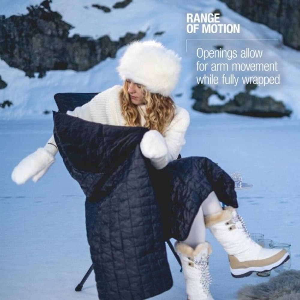 Toasty for Savanna/Playa Black, view: 7